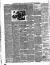 Aberystwyth Observer Thursday 26 January 1893 Page 6