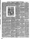 Aberystwyth Observer Thursday 09 February 1893 Page 2