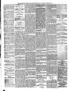 Aberystwyth Observer Thursday 09 February 1893 Page 4