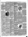 Aberystwyth Observer Thursday 16 February 1893 Page 3