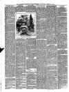 Aberystwyth Observer Thursday 16 February 1893 Page 6