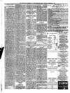 Aberystwyth Observer Thursday 16 February 1893 Page 8