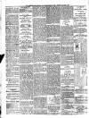 Aberystwyth Observer Thursday 02 March 1893 Page 4