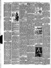 Aberystwyth Observer Thursday 16 March 1893 Page 2