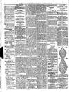 Aberystwyth Observer Thursday 16 March 1893 Page 4