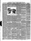 Aberystwyth Observer Thursday 16 March 1893 Page 6