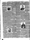 Aberystwyth Observer Thursday 23 March 1893 Page 2