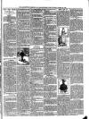 Aberystwyth Observer Thursday 23 March 1893 Page 3