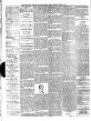 Aberystwyth Observer Thursday 23 March 1893 Page 4