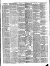 Aberystwyth Observer Thursday 23 March 1893 Page 5