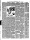 Aberystwyth Observer Thursday 23 March 1893 Page 6