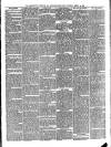 Aberystwyth Observer Thursday 23 March 1893 Page 7