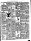 Aberystwyth Observer Thursday 13 April 1893 Page 3