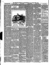 Aberystwyth Observer Thursday 13 April 1893 Page 6