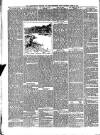 Aberystwyth Observer Thursday 20 April 1893 Page 2