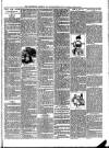 Aberystwyth Observer Thursday 20 April 1893 Page 7
