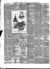 Aberystwyth Observer Thursday 11 May 1893 Page 2