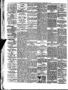 Aberystwyth Observer Thursday 11 May 1893 Page 4