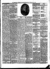 Aberystwyth Observer Thursday 11 May 1893 Page 5