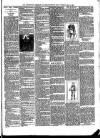 Aberystwyth Observer Thursday 11 May 1893 Page 7