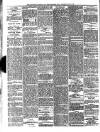 Aberystwyth Observer Thursday 18 May 1893 Page 4