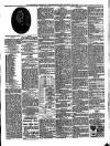 Aberystwyth Observer Thursday 18 May 1893 Page 5