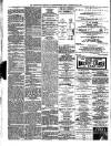 Aberystwyth Observer Thursday 18 May 1893 Page 8