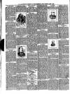 Aberystwyth Observer Thursday 08 June 1893 Page 2