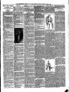Aberystwyth Observer Thursday 08 June 1893 Page 3