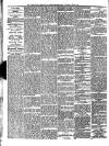 Aberystwyth Observer Thursday 08 June 1893 Page 4