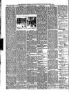 Aberystwyth Observer Thursday 08 June 1893 Page 6