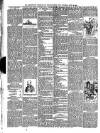 Aberystwyth Observer Thursday 29 June 1893 Page 2
