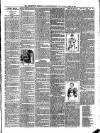 Aberystwyth Observer Thursday 29 June 1893 Page 3