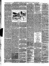 Aberystwyth Observer Thursday 29 June 1893 Page 6