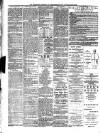 Aberystwyth Observer Thursday 29 June 1893 Page 8