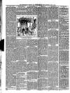 Aberystwyth Observer Thursday 06 July 1893 Page 2