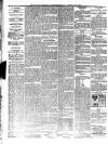 Aberystwyth Observer Thursday 06 July 1893 Page 4