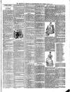 Aberystwyth Observer Thursday 20 July 1893 Page 3