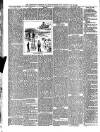 Aberystwyth Observer Thursday 20 July 1893 Page 6