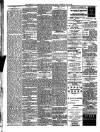 Aberystwyth Observer Thursday 20 July 1893 Page 8