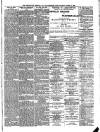 Aberystwyth Observer Thursday 03 August 1893 Page 3