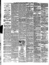 Aberystwyth Observer Thursday 03 August 1893 Page 4