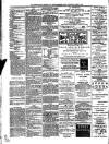 Aberystwyth Observer Thursday 03 August 1893 Page 8