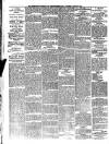 Aberystwyth Observer Thursday 10 August 1893 Page 4