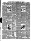 Aberystwyth Observer Thursday 17 August 1893 Page 2