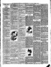 Aberystwyth Observer Thursday 17 August 1893 Page 3