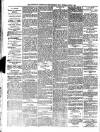 Aberystwyth Observer Thursday 17 August 1893 Page 4