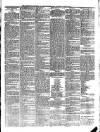 Aberystwyth Observer Thursday 17 August 1893 Page 5