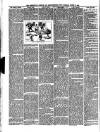 Aberystwyth Observer Thursday 17 August 1893 Page 6