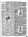 Aberystwyth Observer Thursday 24 August 1893 Page 3